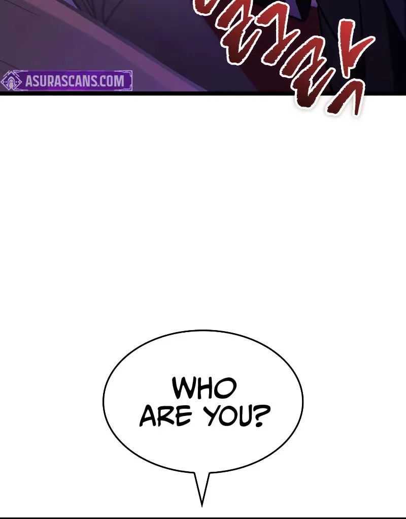 Read F-Class Destiny Hunter chapter 76 image 45 on Lezhin