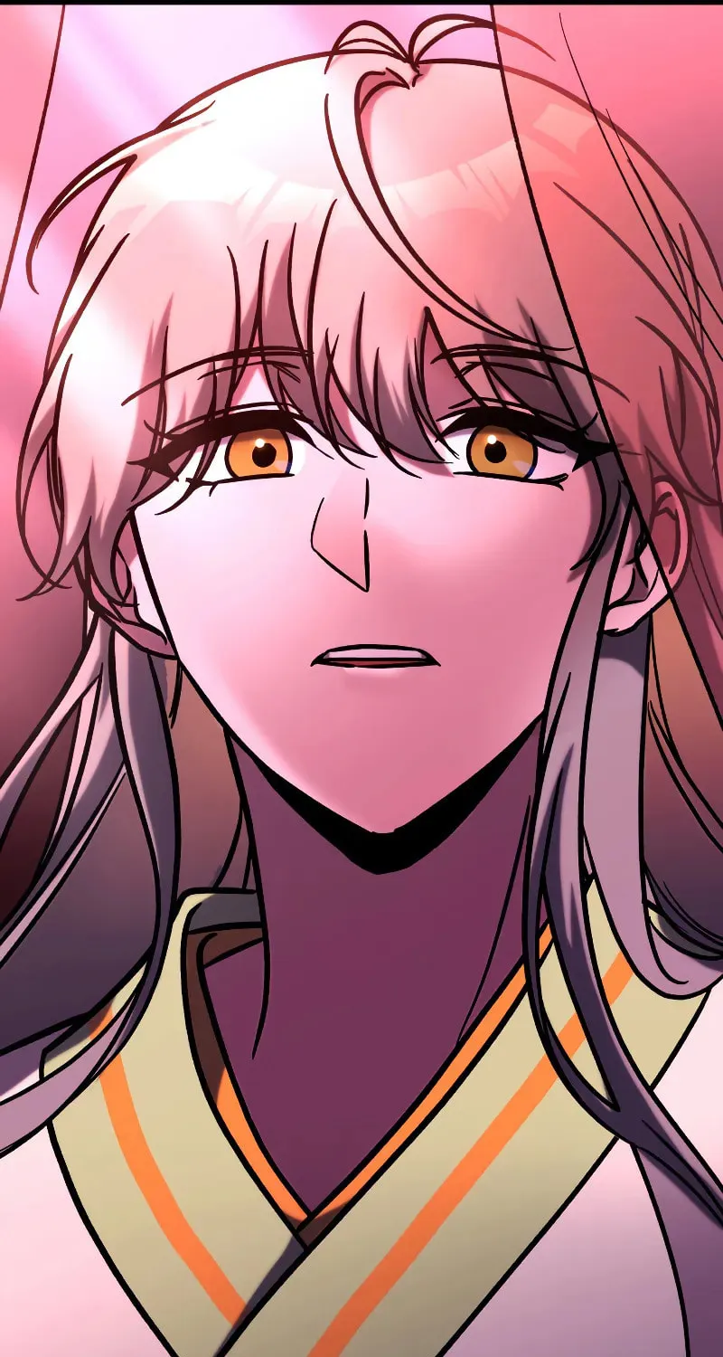 Read F-Class Destiny Hunter chapter 76 image 46 on Lezhin