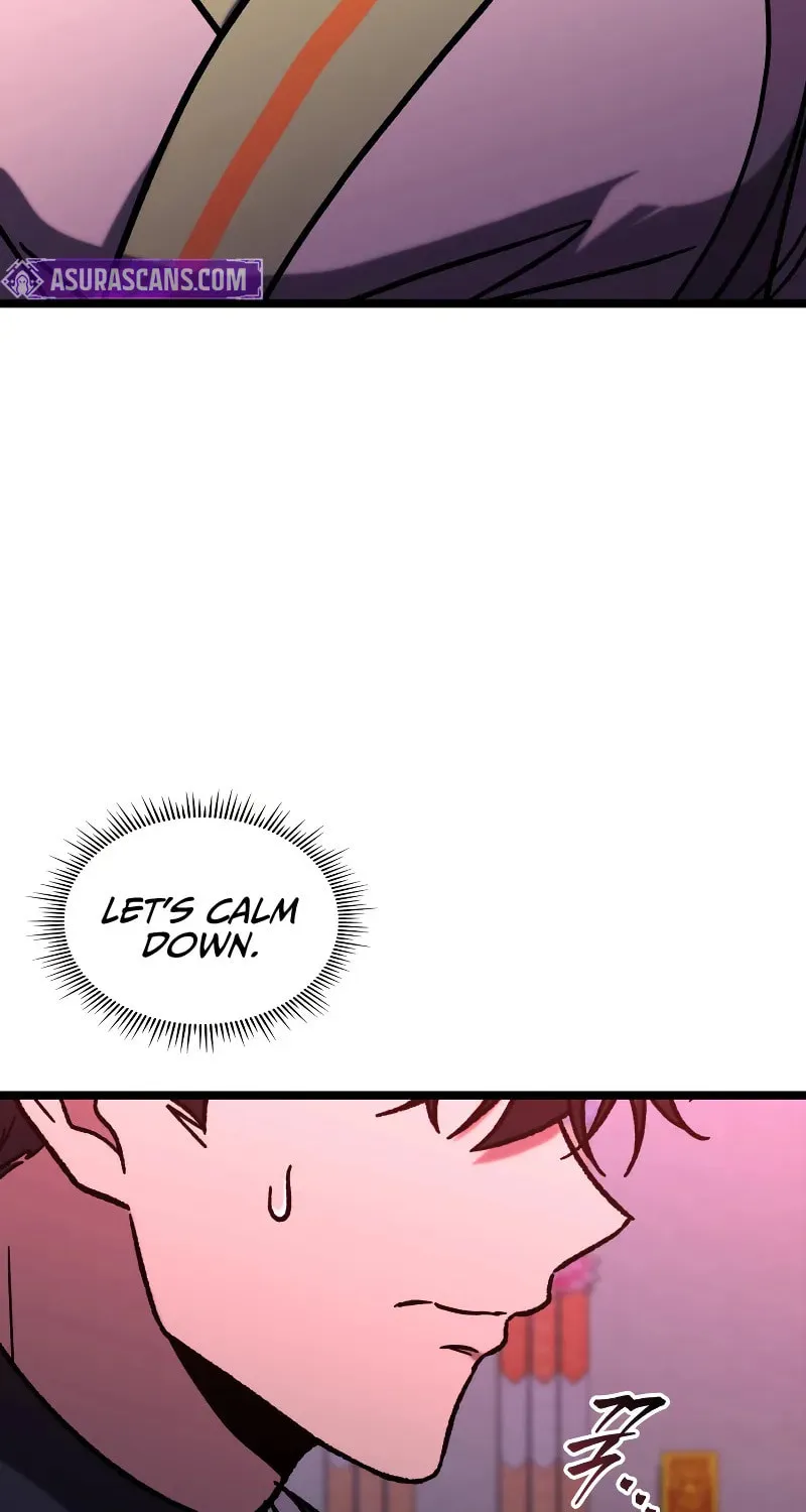 Read F-Class Destiny Hunter chapter 76 image 47 on Lezhin