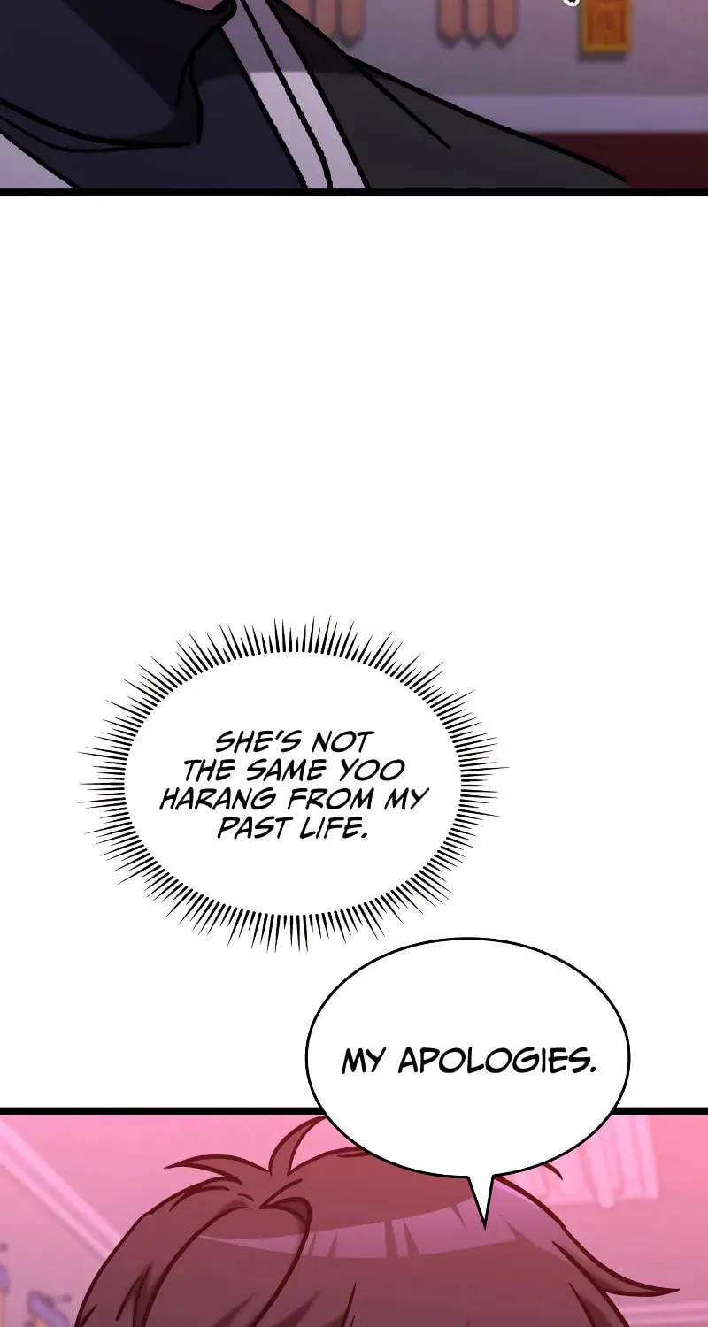 Read F-Class Destiny Hunter chapter 76 image 48 on Lezhin
