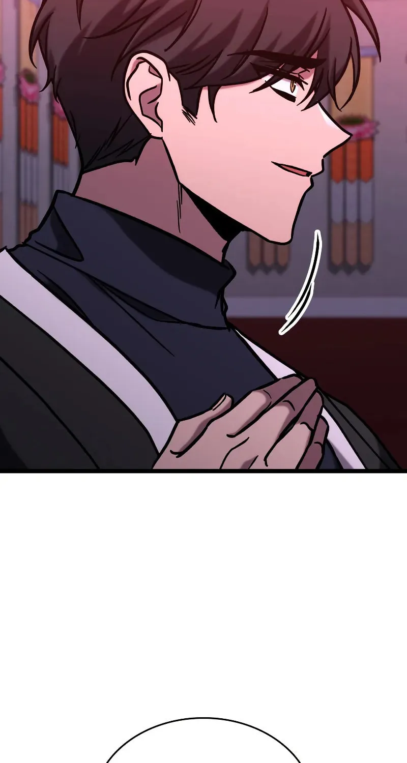 Read F-Class Destiny Hunter chapter 76 image 49 on Lezhin