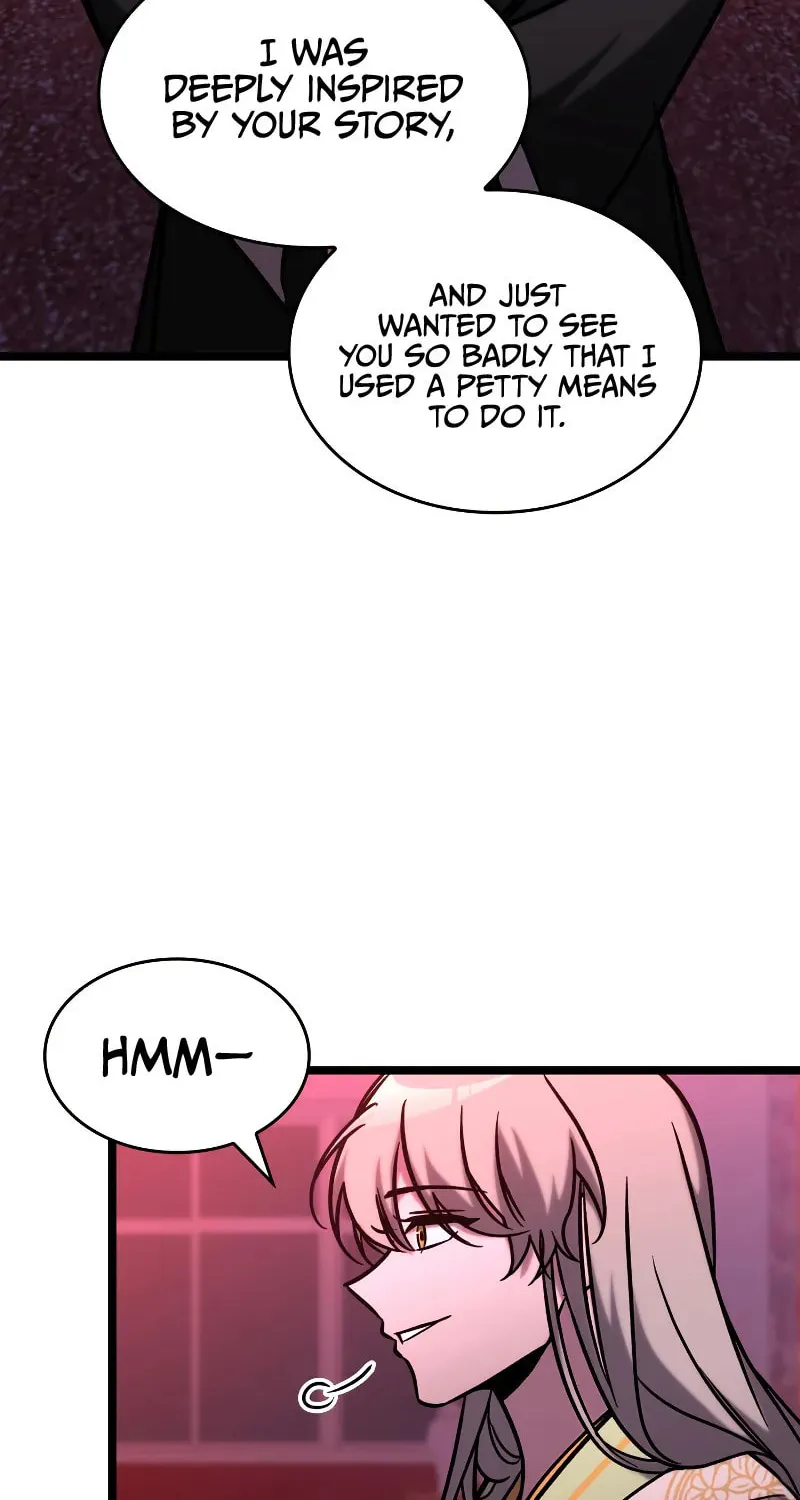 Read F-Class Destiny Hunter chapter 76 image 51 on Lezhin