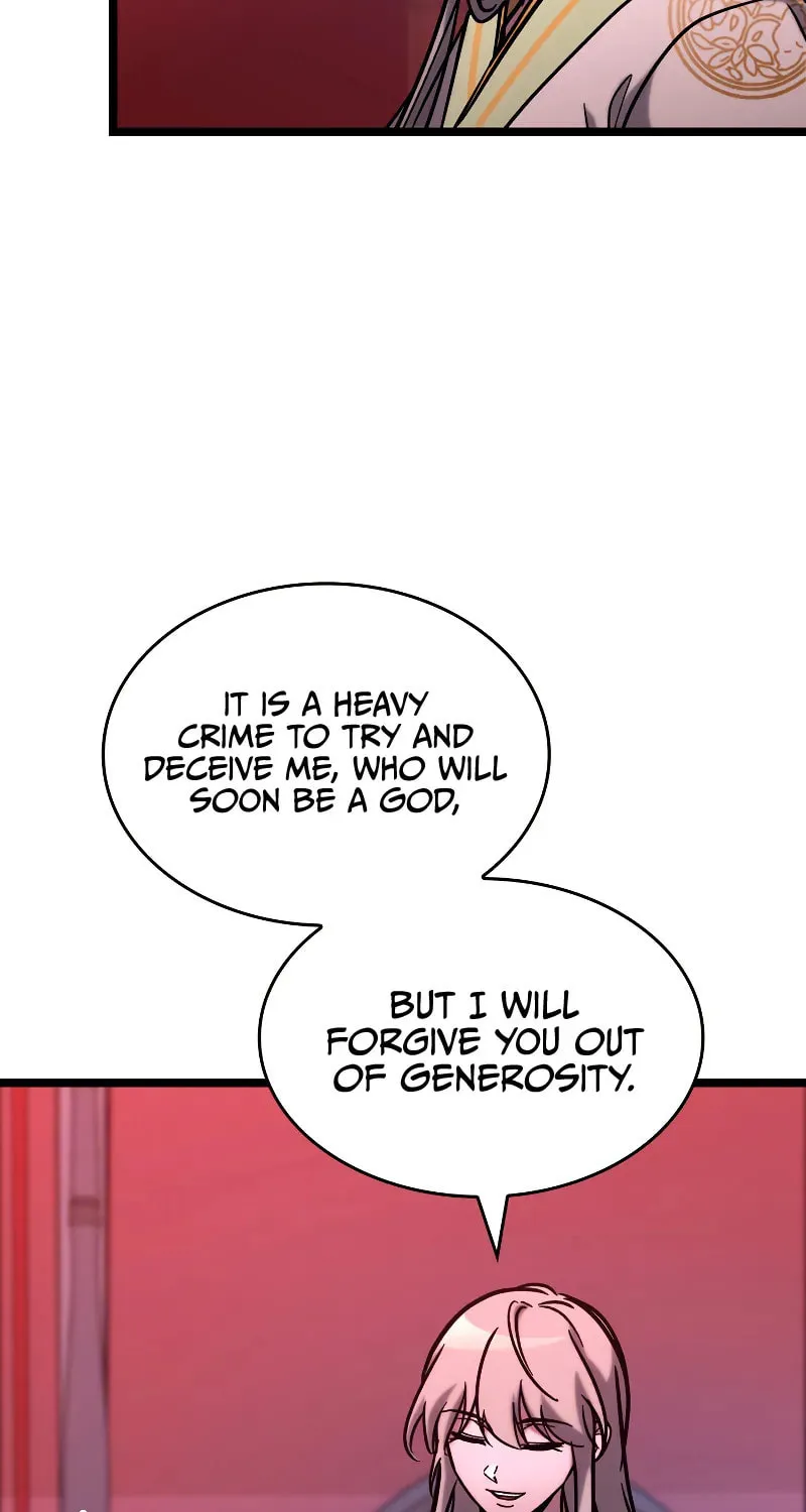 Read F-Class Destiny Hunter chapter 76 image 52 on Lezhin