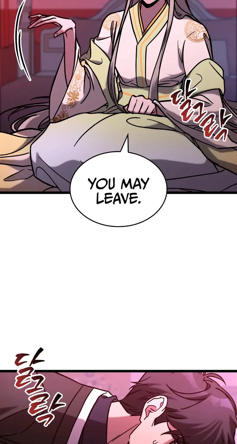Read F-Class Destiny Hunter chapter 76 image 53 on Lezhin