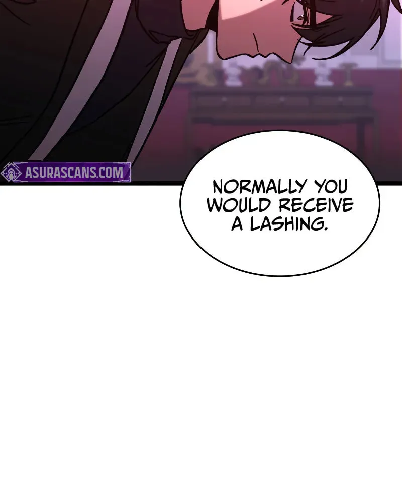 Read F-Class Destiny Hunter chapter 76 image 54 on Lezhin