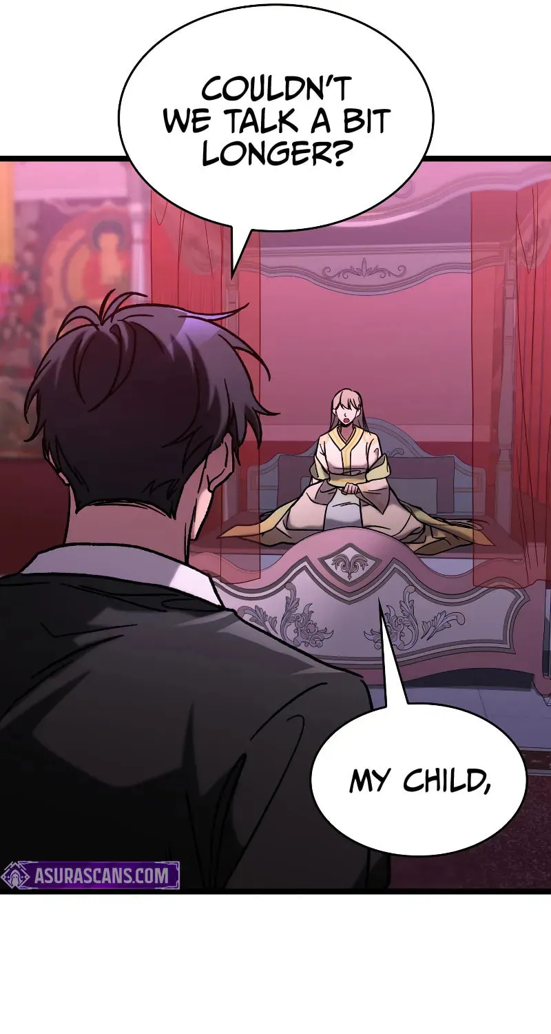 Read F-Class Destiny Hunter chapter 76 image 55 on Lezhin