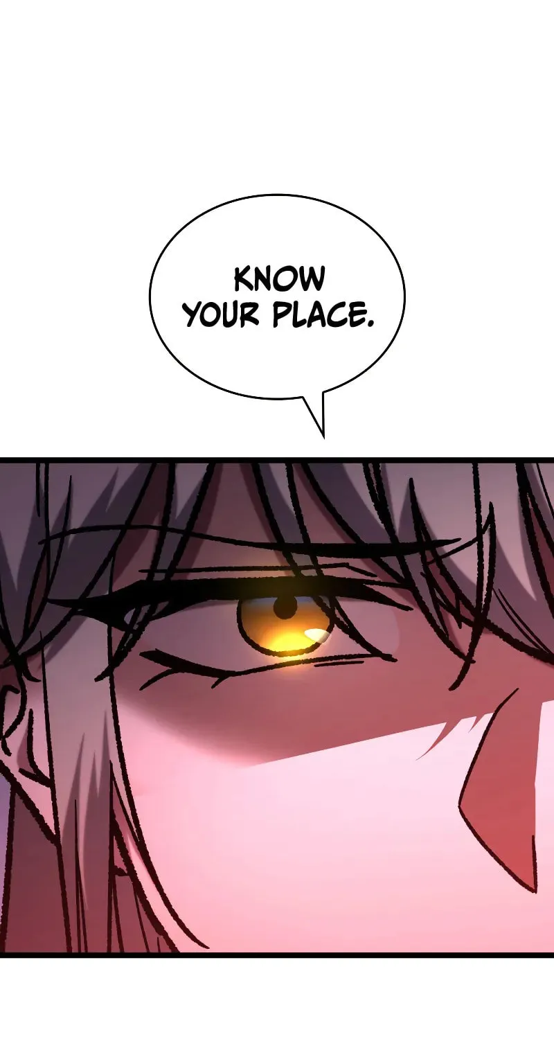 Read F-Class Destiny Hunter chapter 76 image 56 on Lezhin