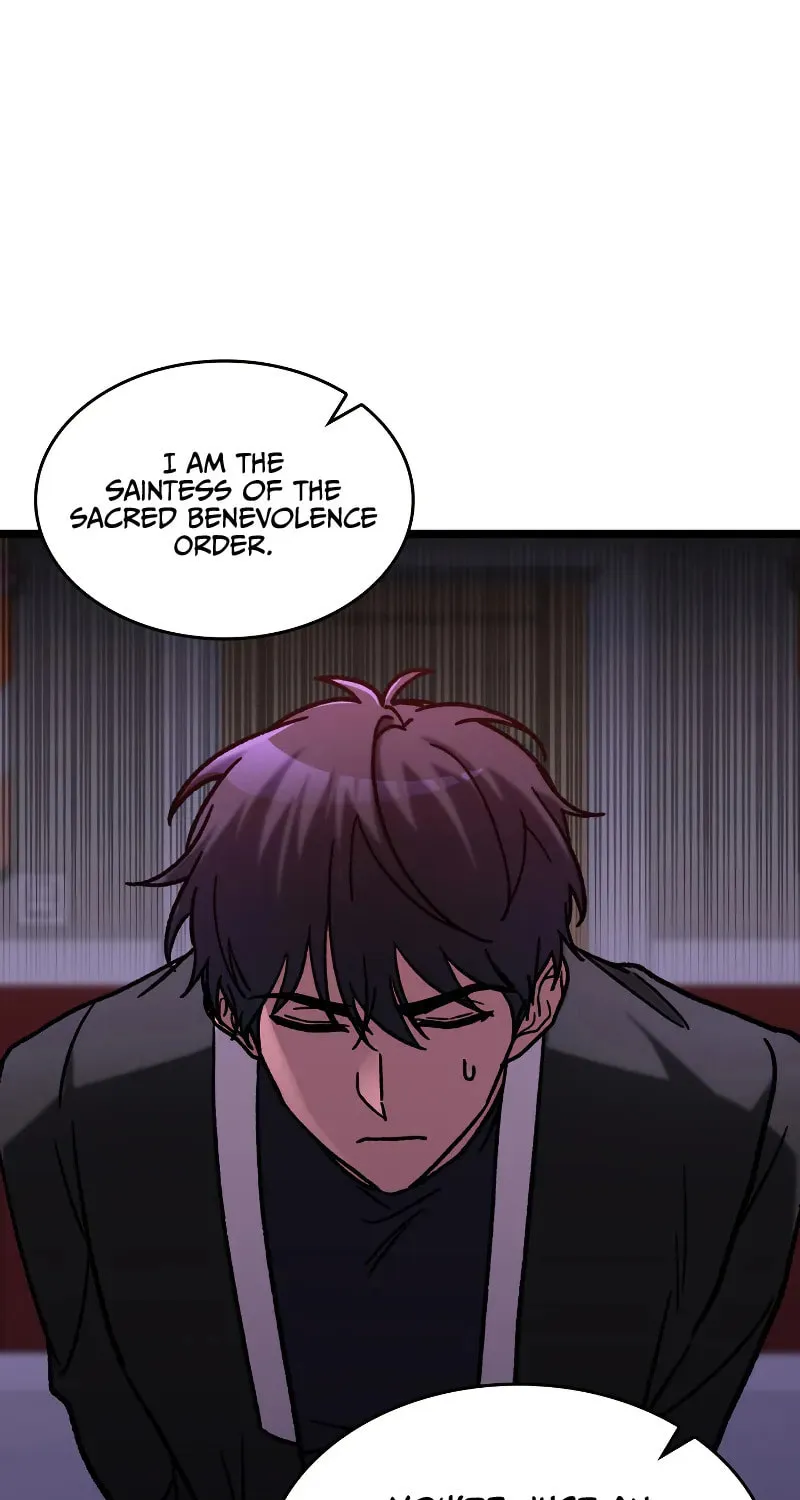 Read F-Class Destiny Hunter chapter 76 image 57 on Lezhin