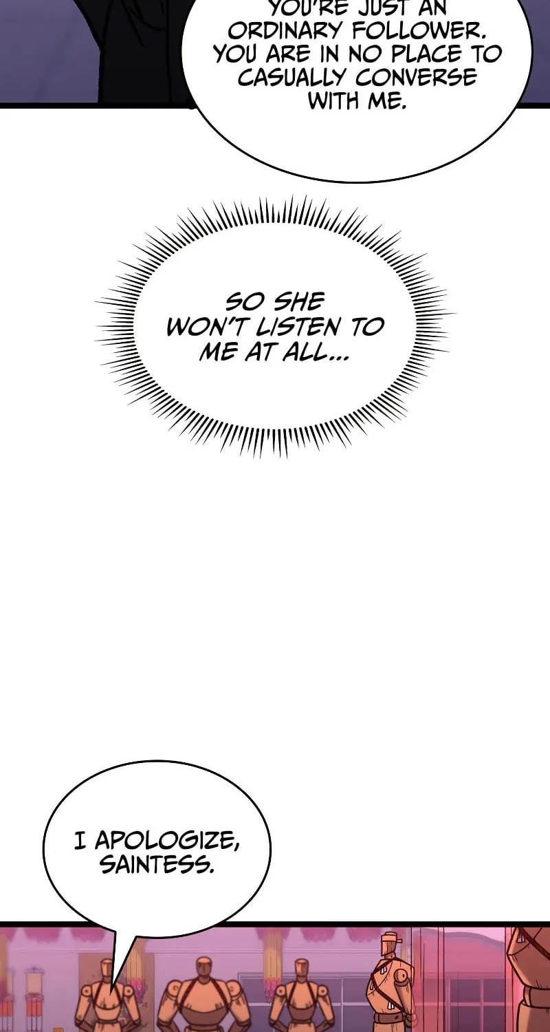 Read F-Class Destiny Hunter chapter 76 image 58 on Lezhin