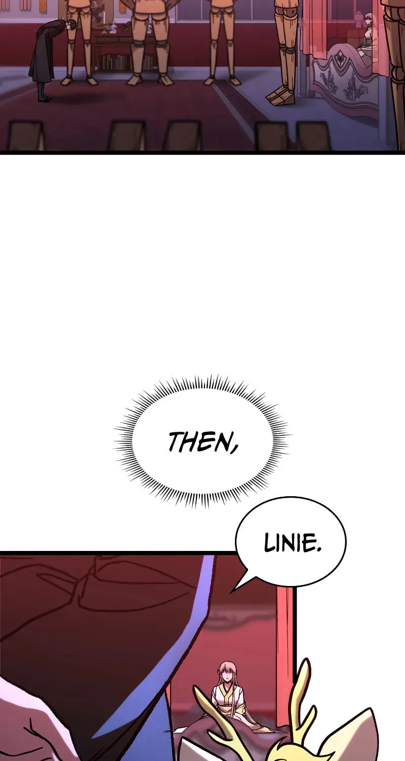 Read F-Class Destiny Hunter chapter 76 image 59 on Lezhin