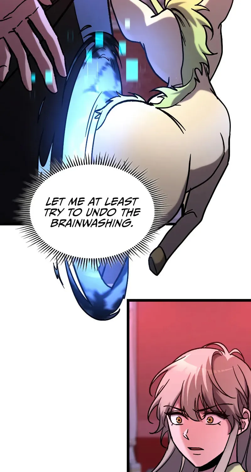 Read F-Class Destiny Hunter chapter 76 image 60 on Lezhin