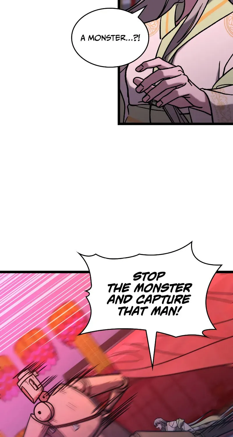 Read F-Class Destiny Hunter chapter 76 image 61 on Lezhin