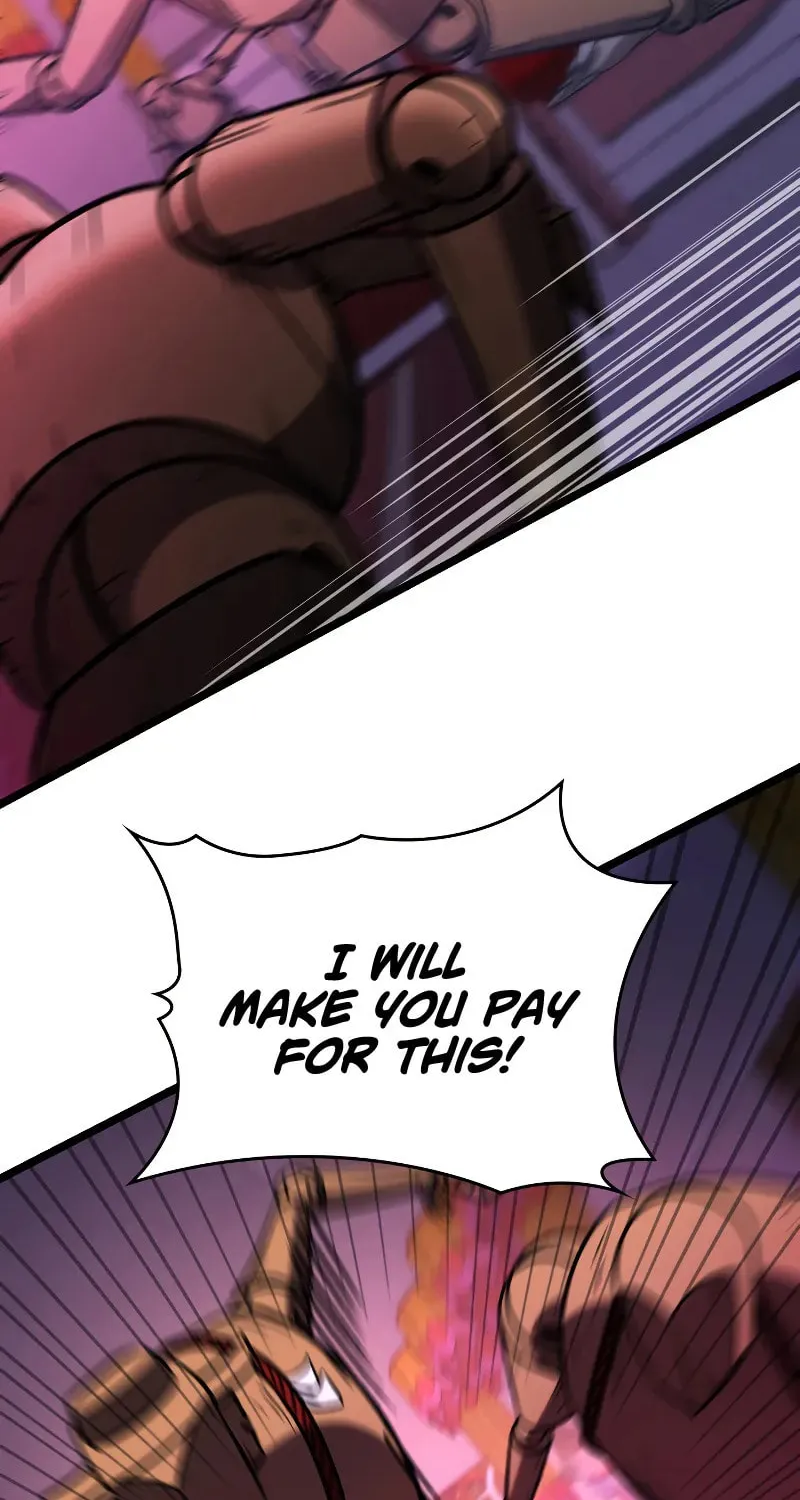 Read F-Class Destiny Hunter chapter 76 image 62 on Lezhin