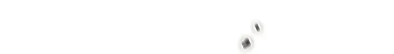 Read F-Class Destiny Hunter chapter 76 image 64 on Lezhin