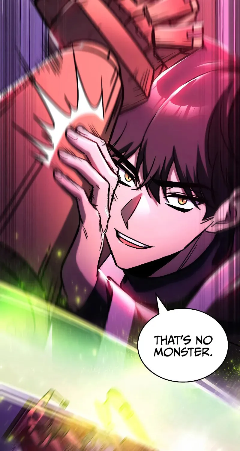 Read F-Class Destiny Hunter chapter 76 image 66 on Lezhin