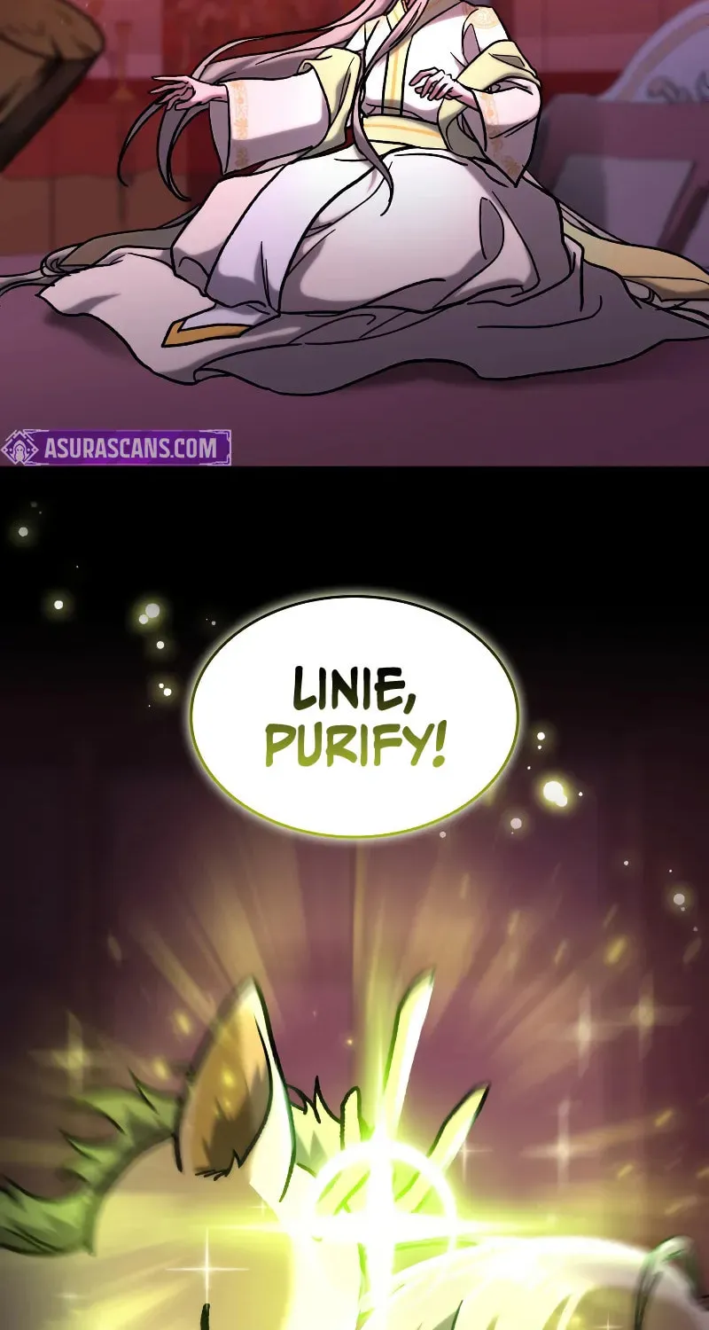 Read F-Class Destiny Hunter chapter 76 image 68 on Lezhin