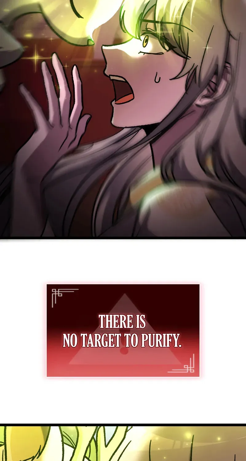 Read F-Class Destiny Hunter chapter 76 image 69 on Lezhin