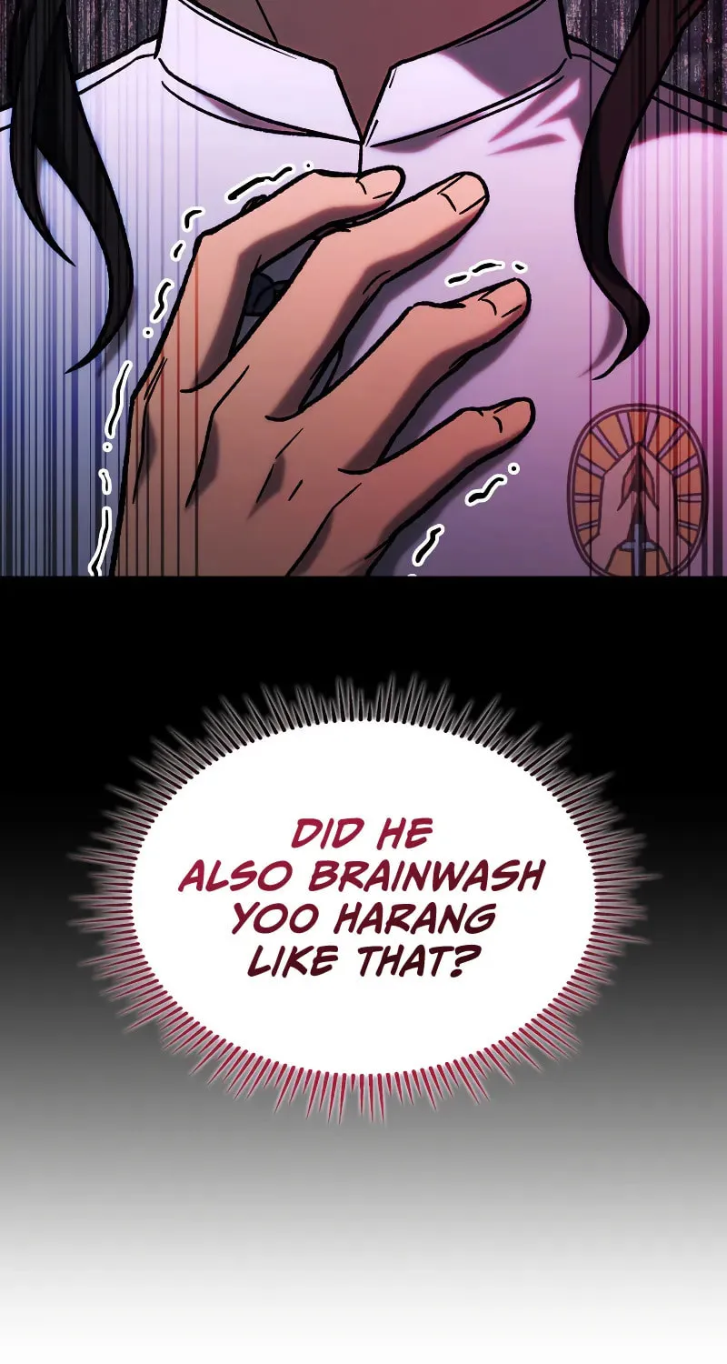 Read F-Class Destiny Hunter chapter 76 image 7 on Lezhin