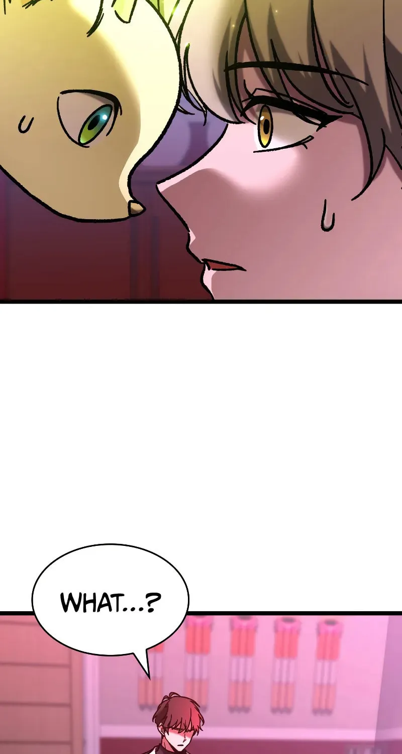 Read F-Class Destiny Hunter chapter 76 image 70 on Lezhin