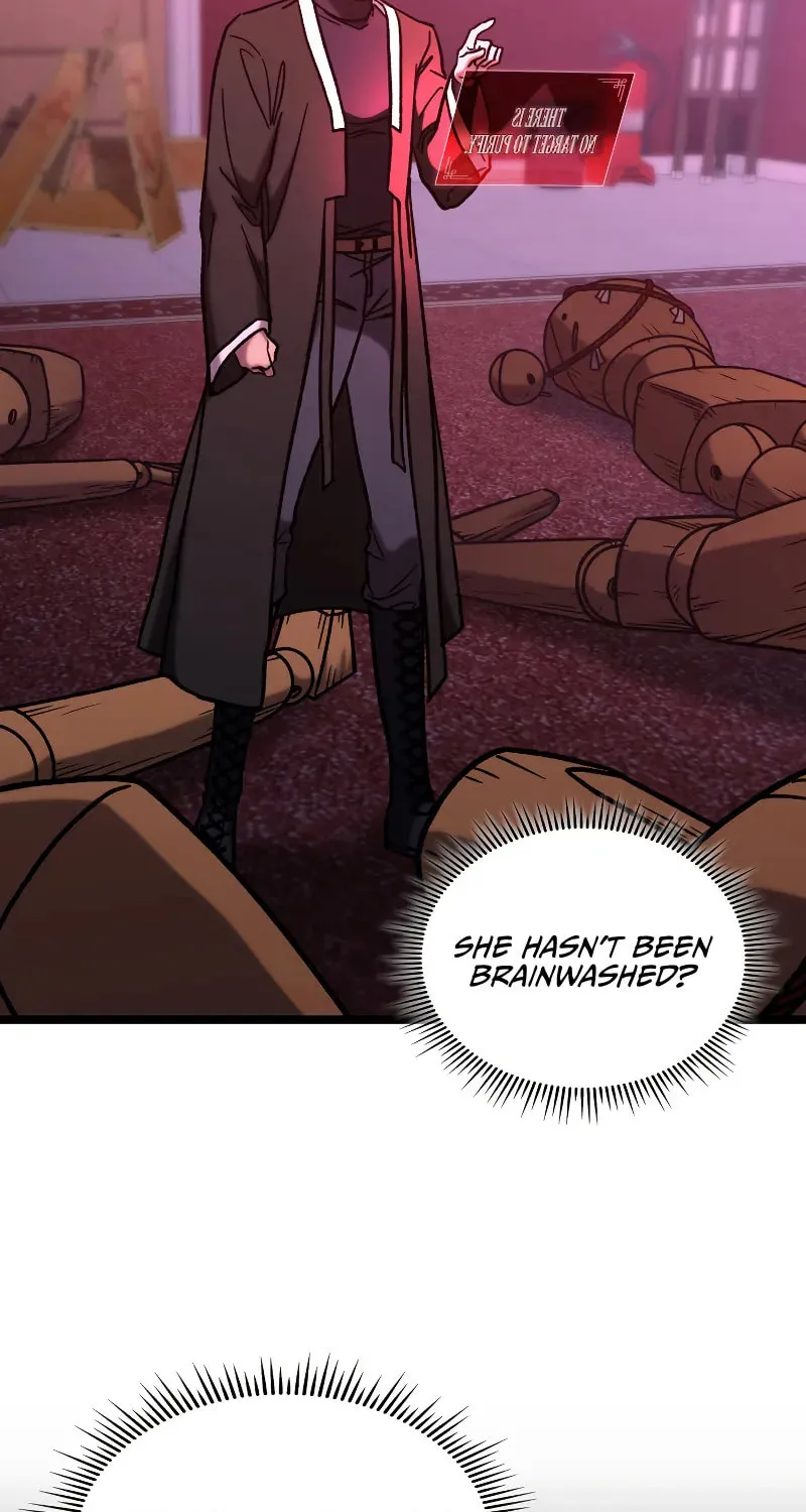 Read F-Class Destiny Hunter chapter 76 image 71 on Lezhin