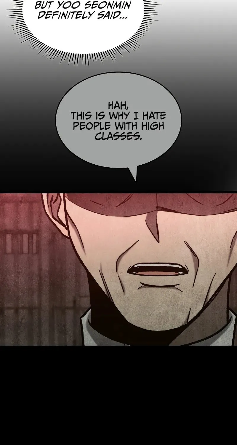 Read F-Class Destiny Hunter chapter 76 image 72 on Lezhin