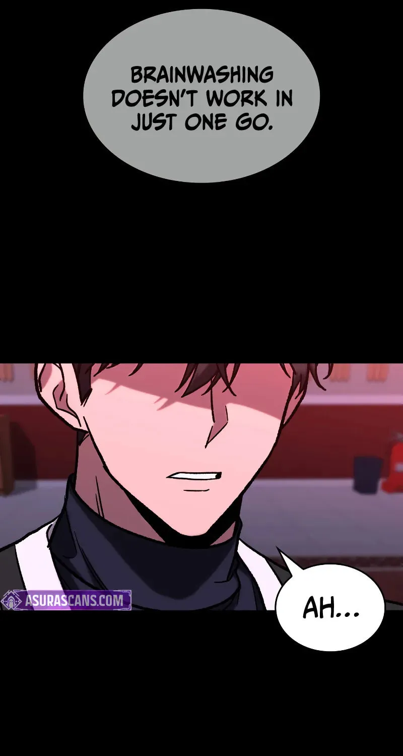 Read F-Class Destiny Hunter chapter 76 image 73 on Lezhin