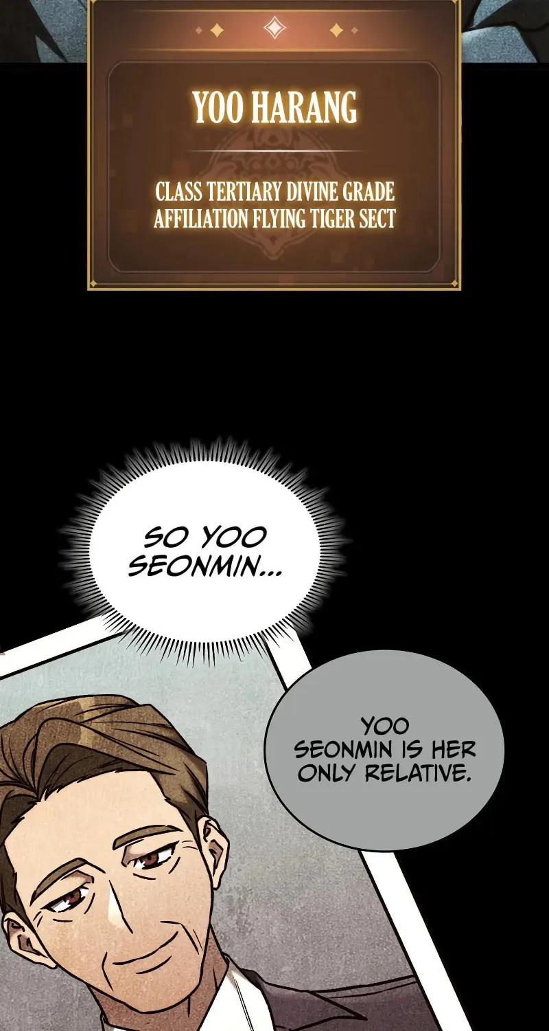 Read F-Class Destiny Hunter chapter 76 image 76 on Lezhin