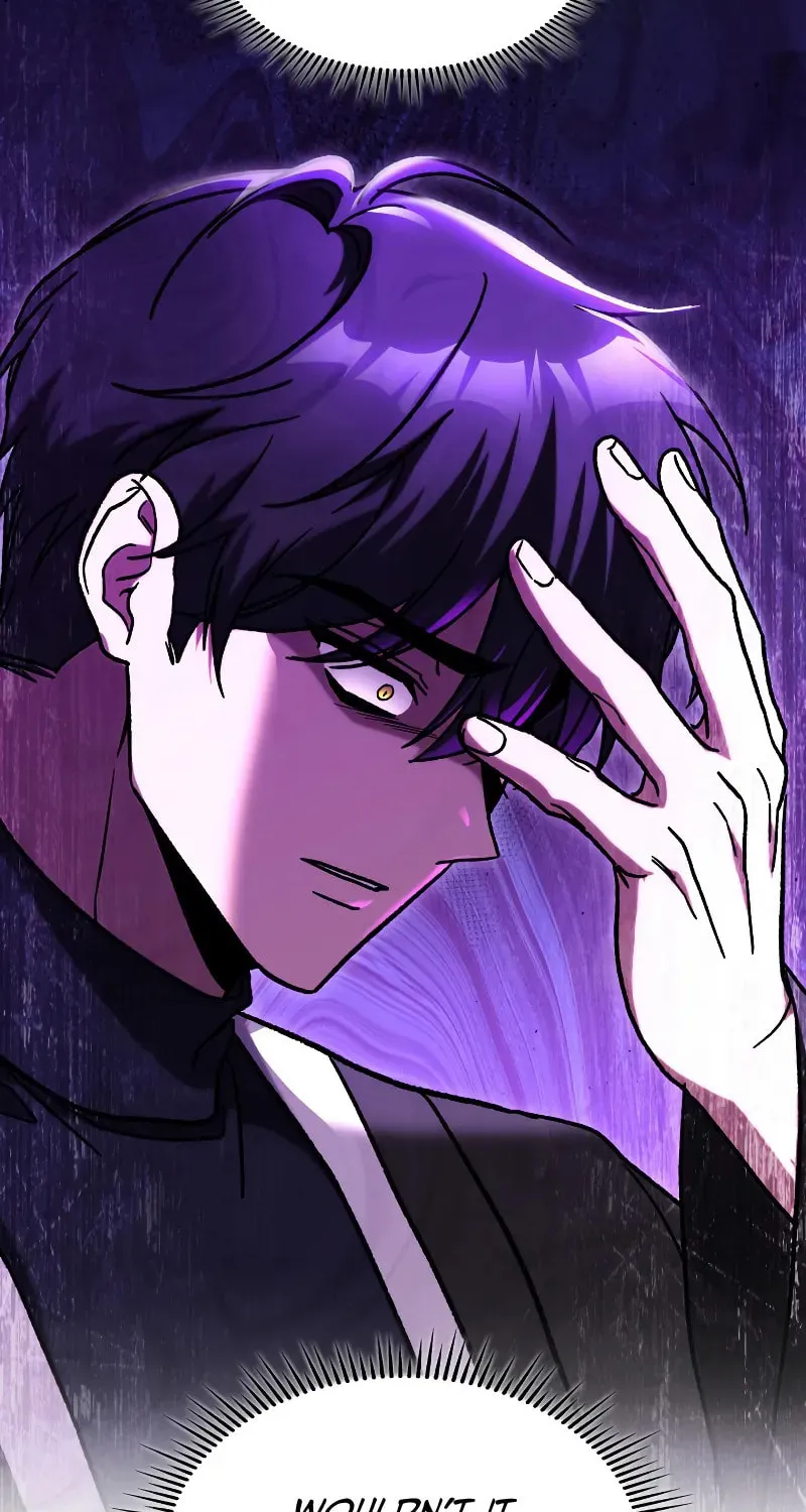 Read F-Class Destiny Hunter chapter 76 image 78 on Lezhin