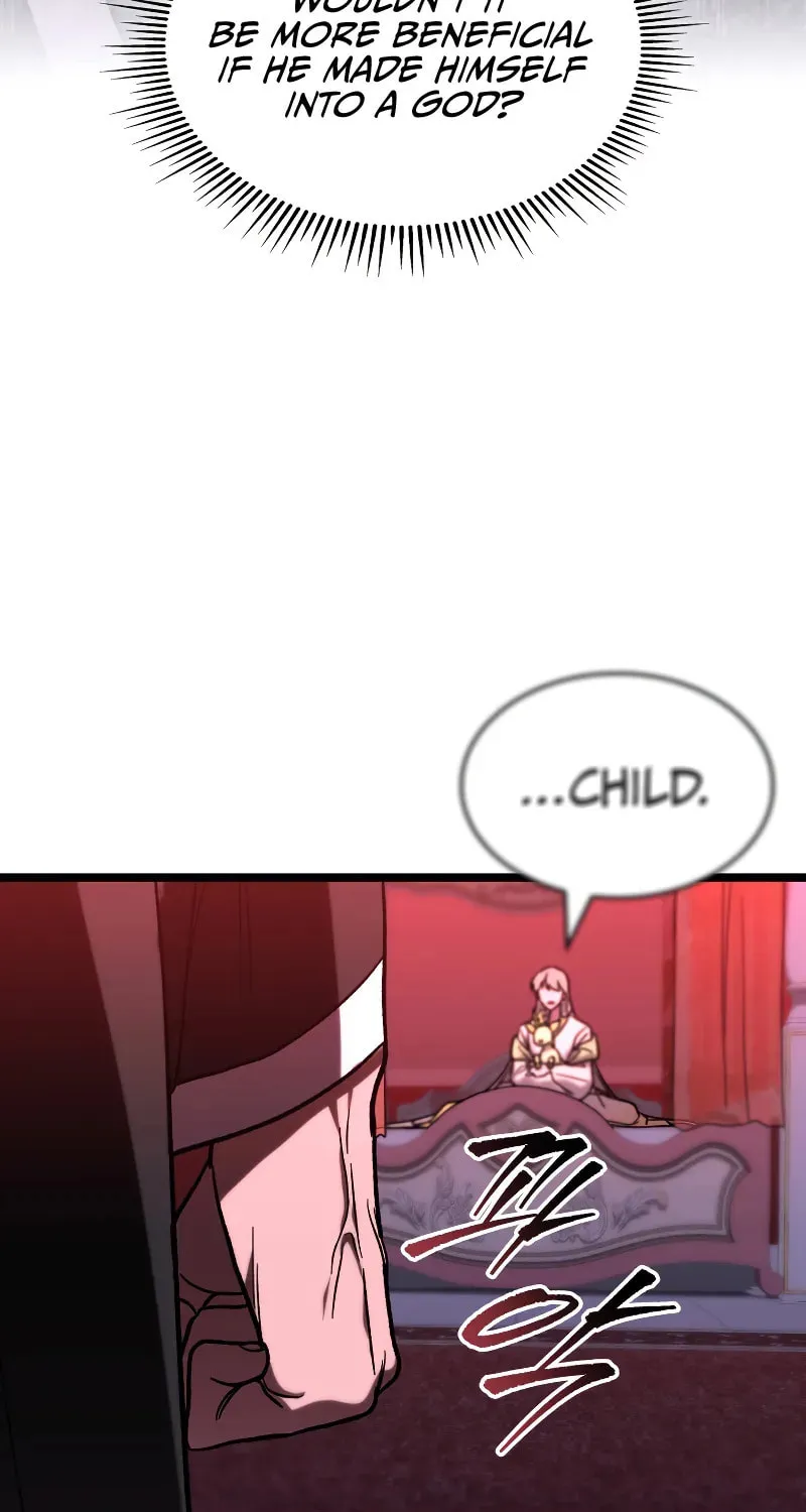 Read F-Class Destiny Hunter chapter 76 image 79 on Lezhin