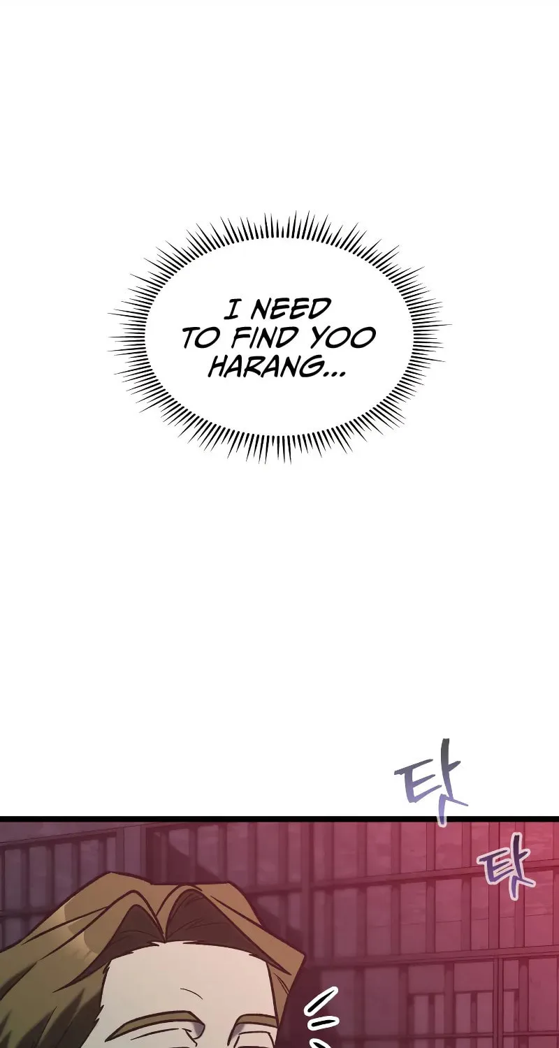Read F-Class Destiny Hunter chapter 76 image 8 on Lezhin
