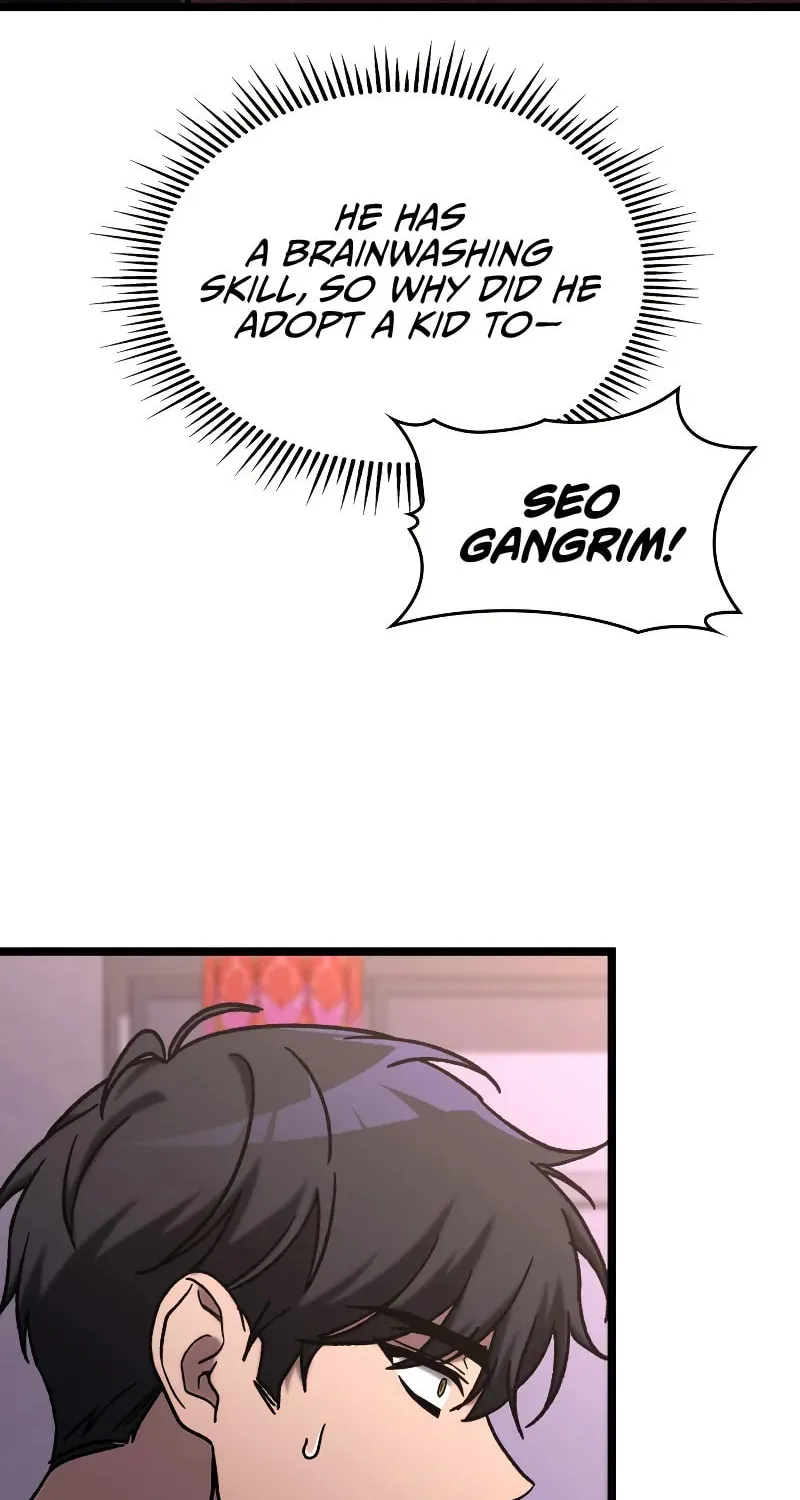 Read F-Class Destiny Hunter chapter 76 image 80 on Lezhin