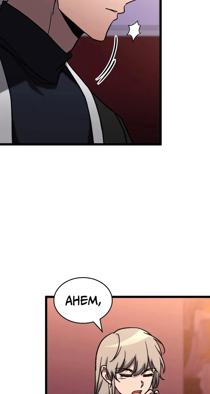 Read F-Class Destiny Hunter chapter 76 image 81 on Lezhin