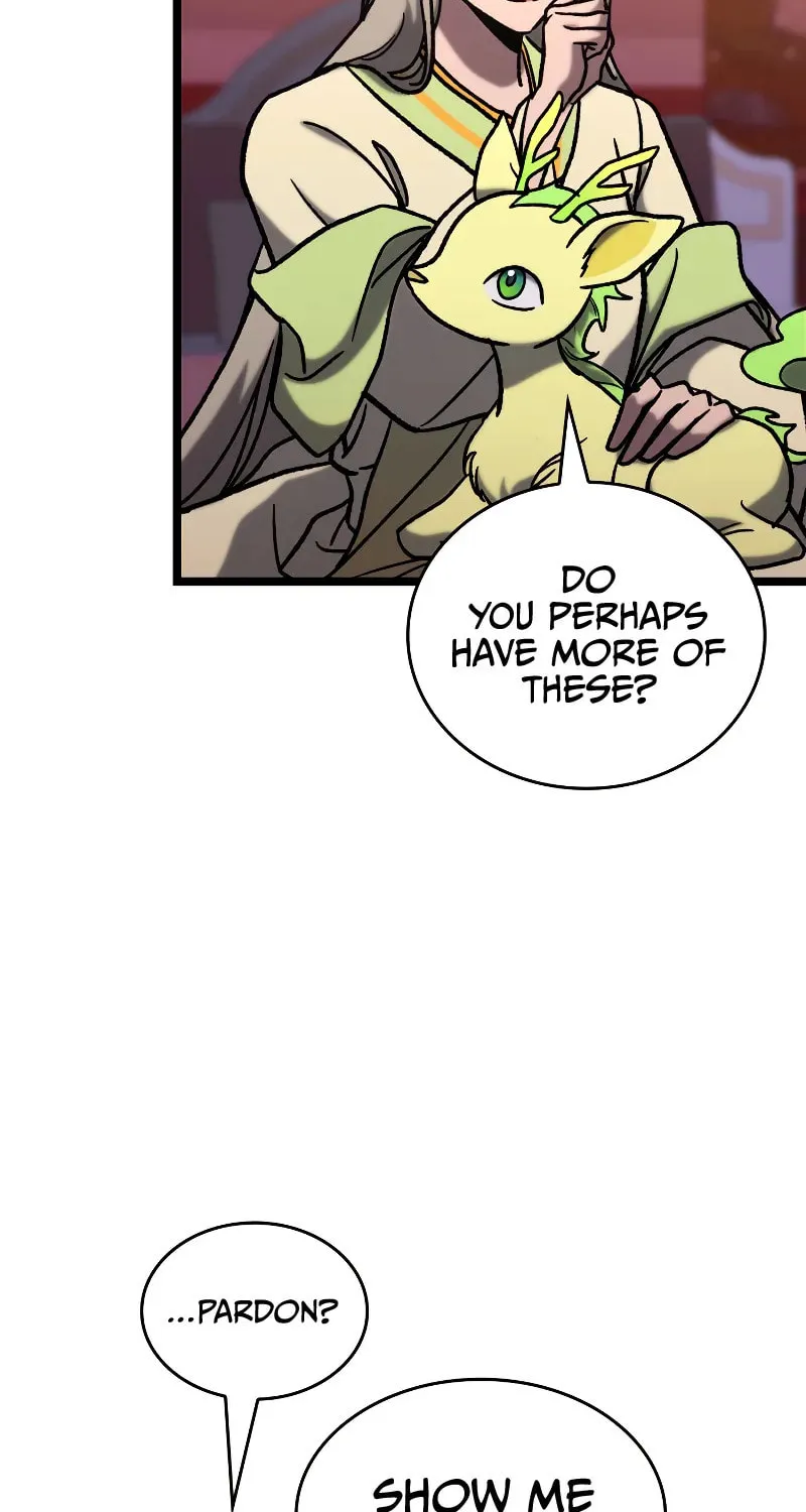 Read F-Class Destiny Hunter chapter 76 image 82 on Lezhin