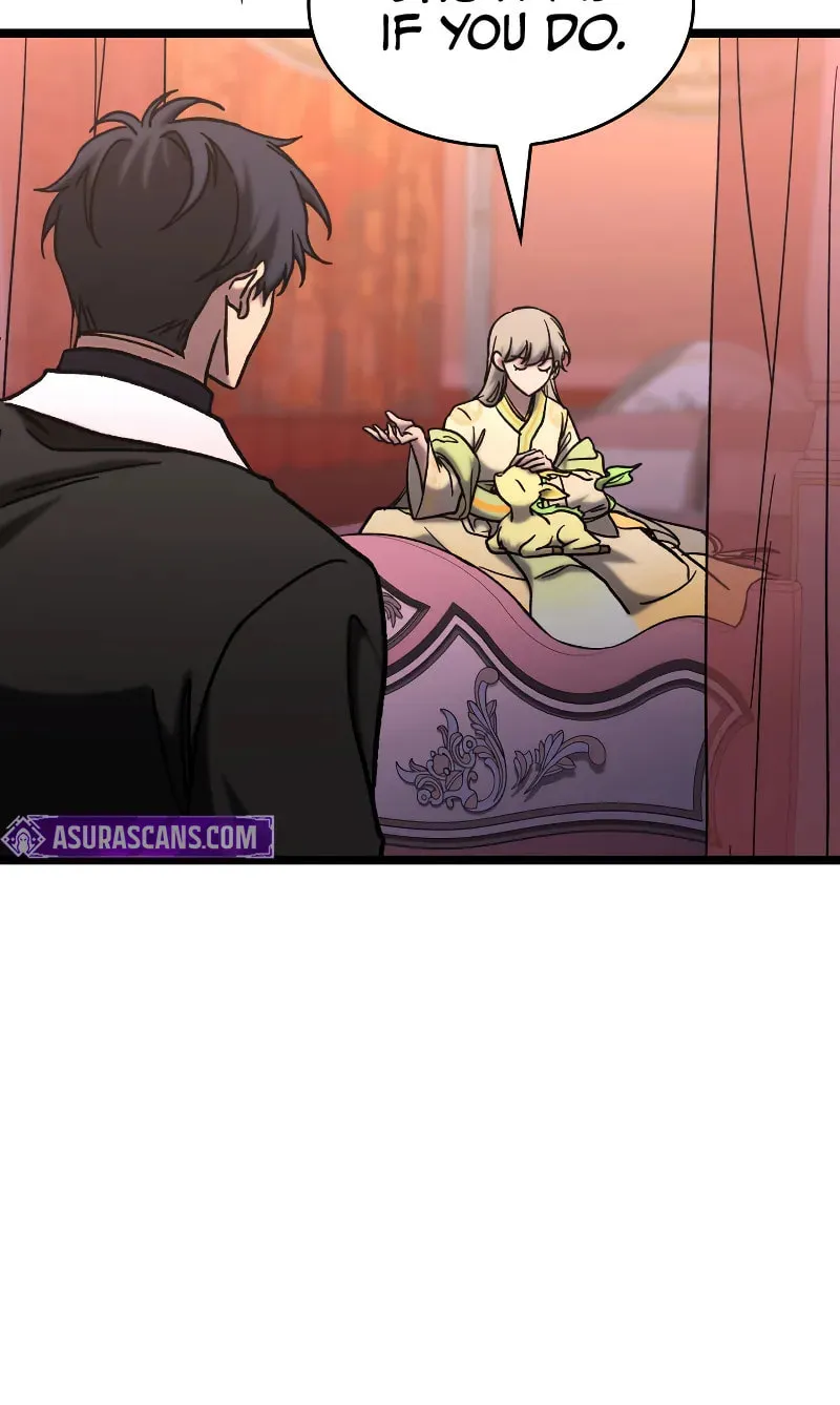 Read F-Class Destiny Hunter chapter 76 image 83 on Lezhin