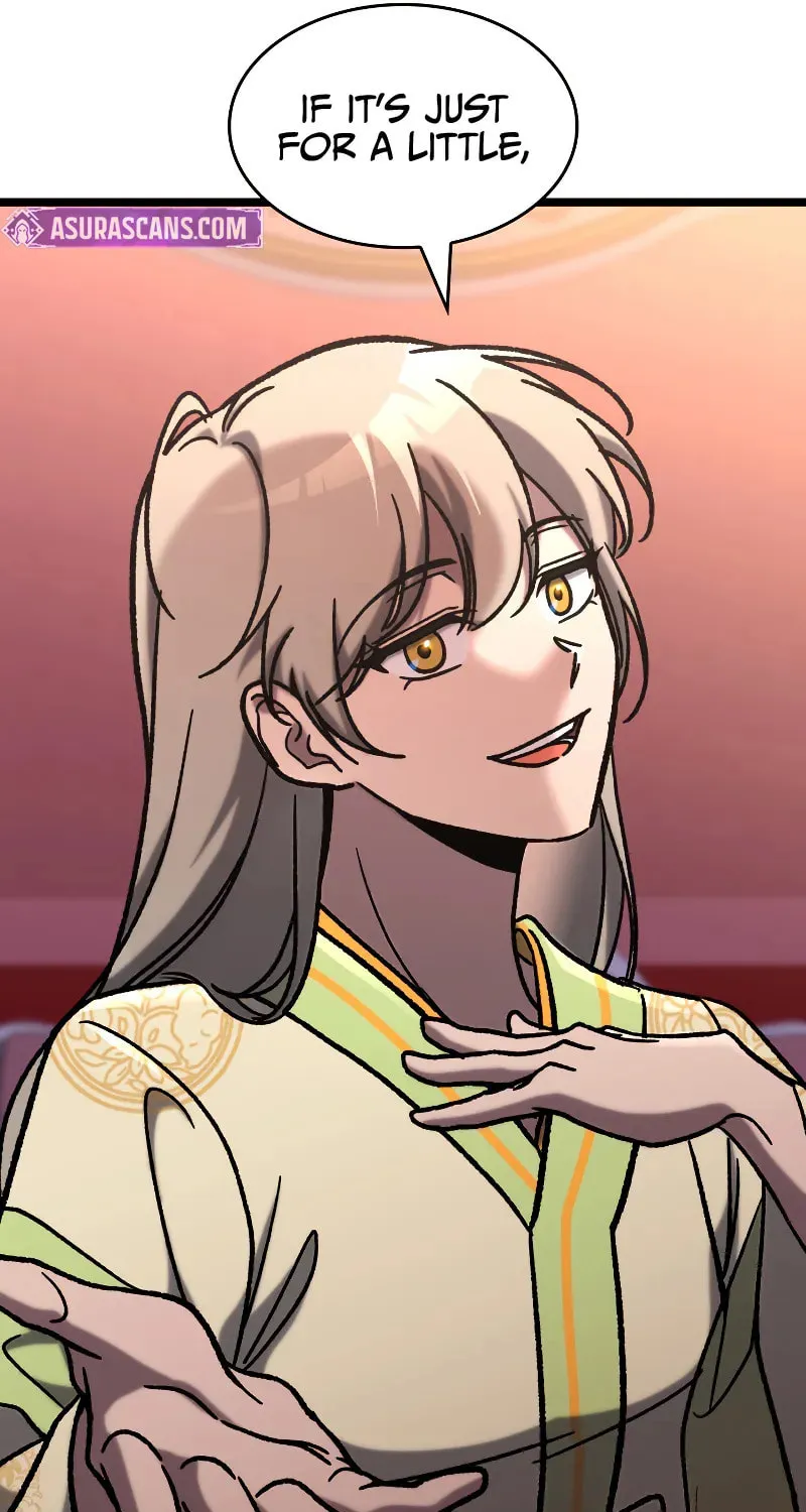 Read F-Class Destiny Hunter chapter 76 image 84 on Lezhin