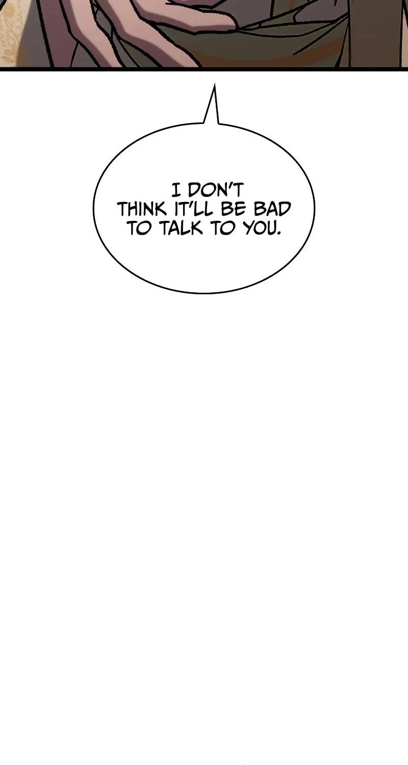 Read F-Class Destiny Hunter chapter 76 image 85 on Lezhin
