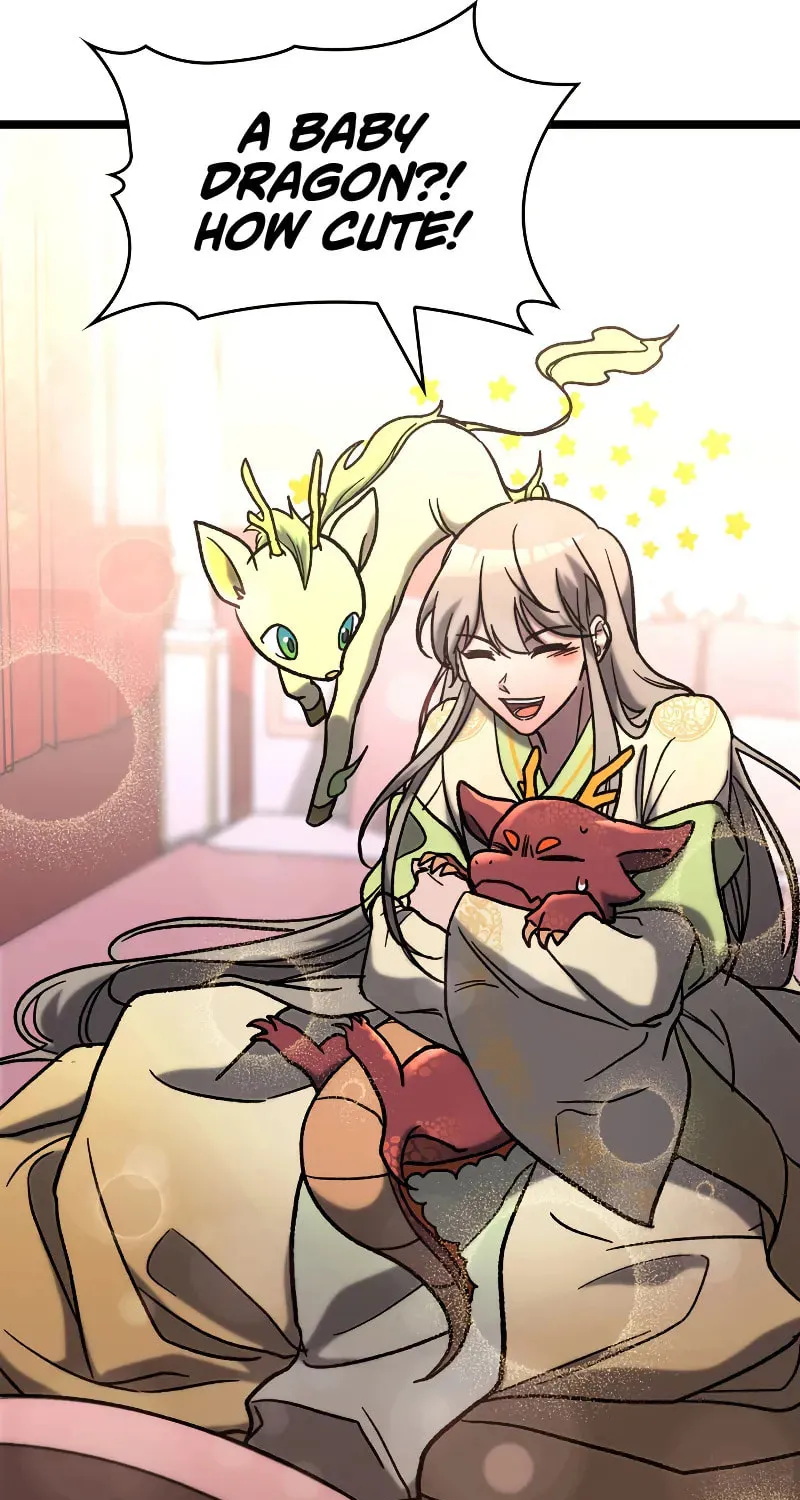 Read F-Class Destiny Hunter chapter 76 image 86 on Lezhin