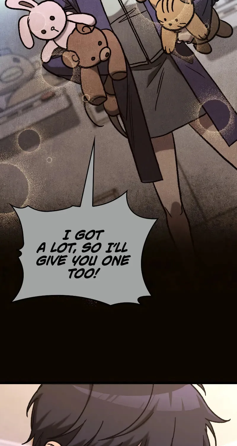 Read F-Class Destiny Hunter chapter 76 image 88 on Lezhin