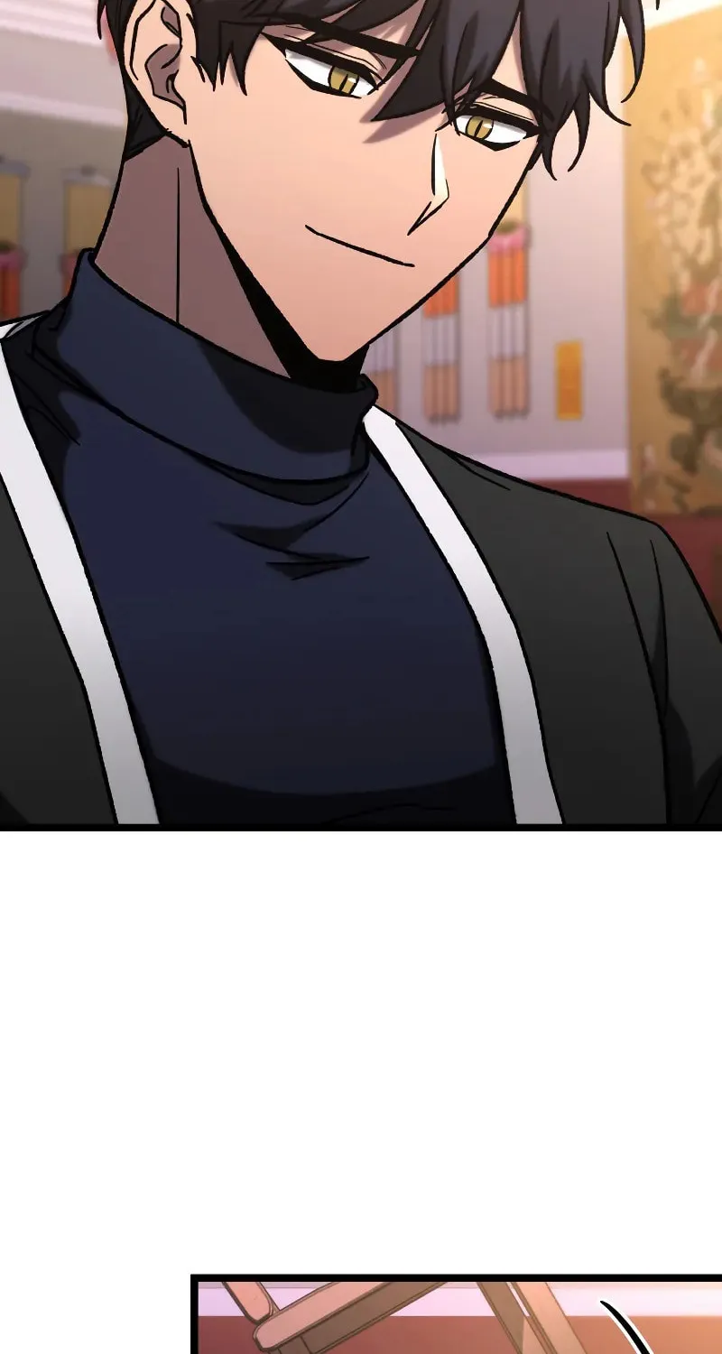 Read F-Class Destiny Hunter chapter 76 image 89 on Lezhin
