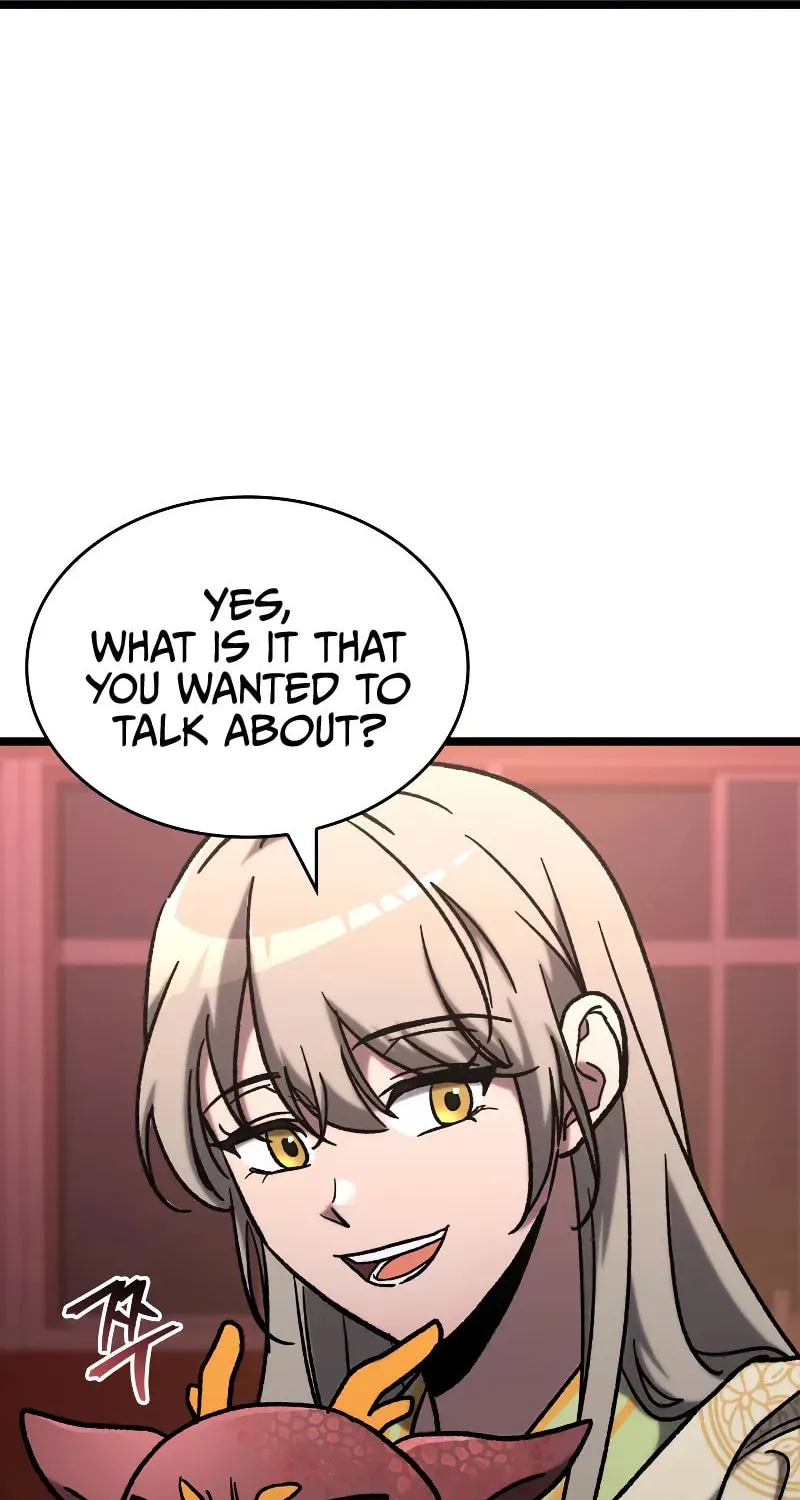 Read F-Class Destiny Hunter chapter 76 image 91 on Lezhin