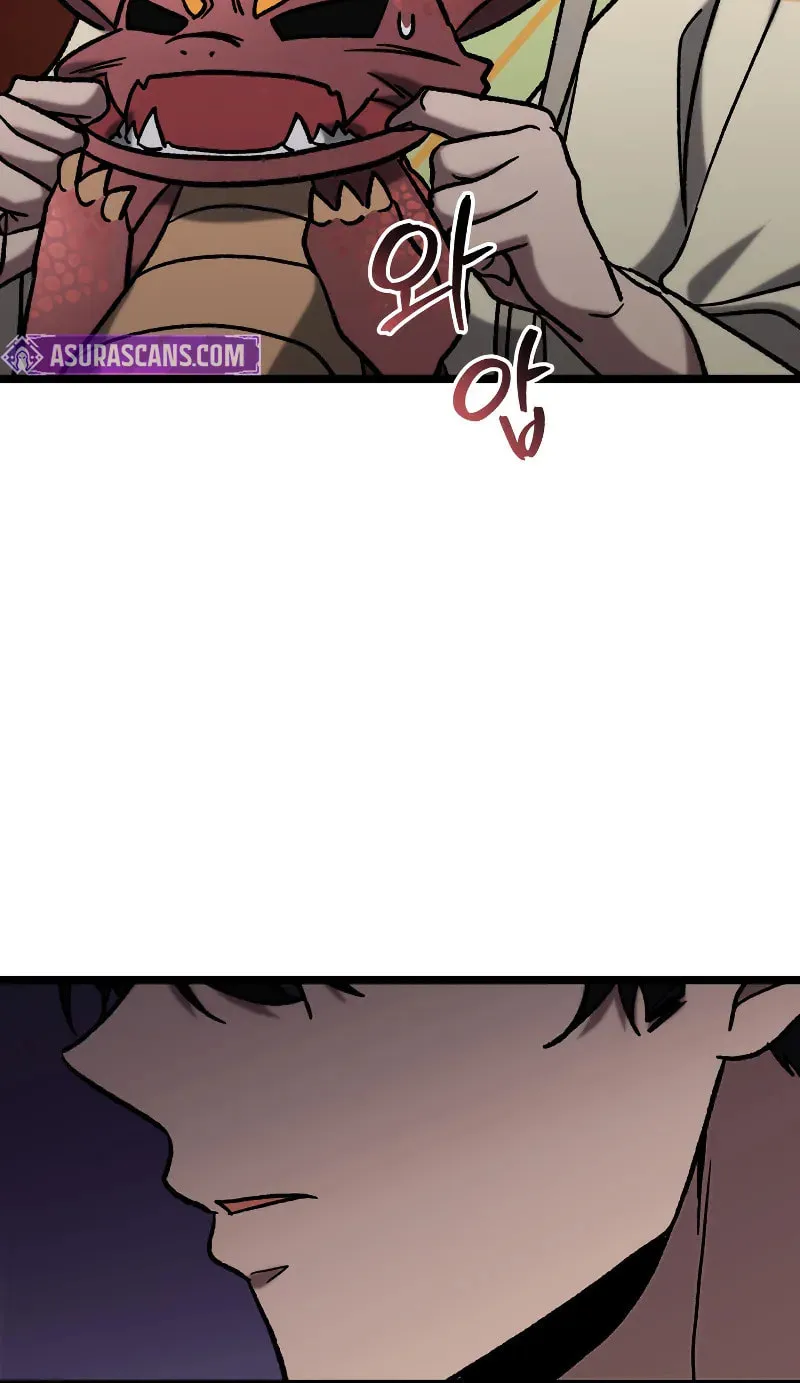 Read F-Class Destiny Hunter chapter 76 image 92 on Lezhin