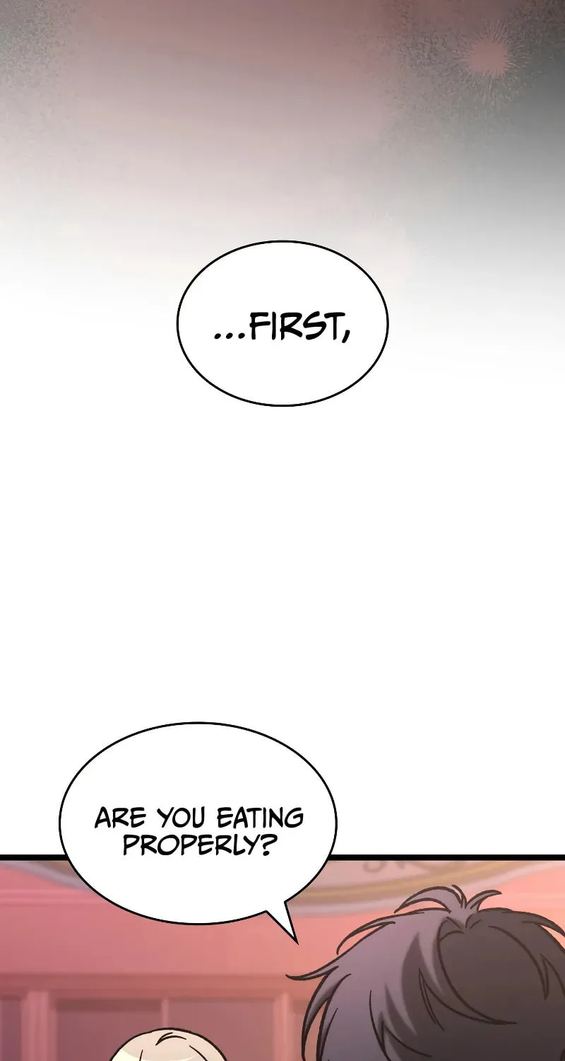 Read F-Class Destiny Hunter chapter 76 image 95 on Lezhin