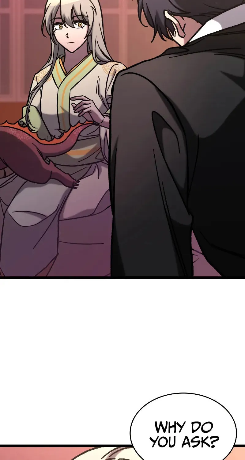 Read F-Class Destiny Hunter chapter 76 image 96 on Lezhin