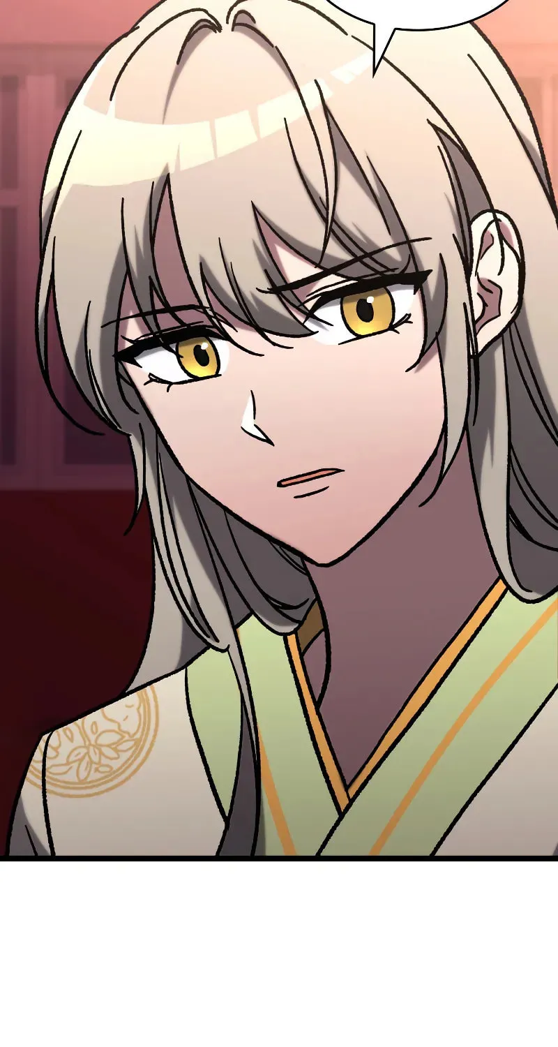 Read F-Class Destiny Hunter chapter 76 image 97 on Lezhin