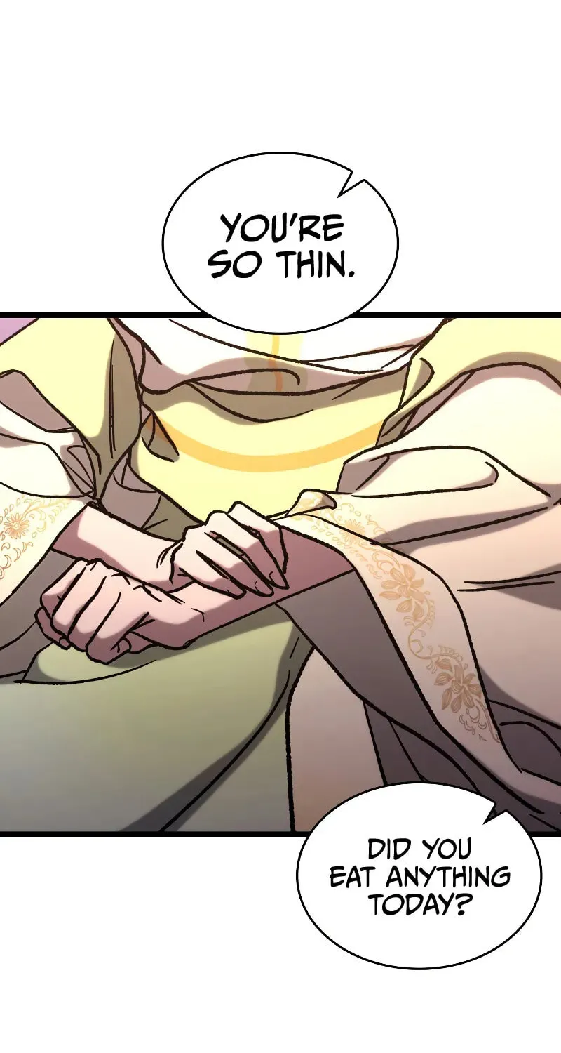 Read F-Class Destiny Hunter chapter 76 image 98 on Lezhin