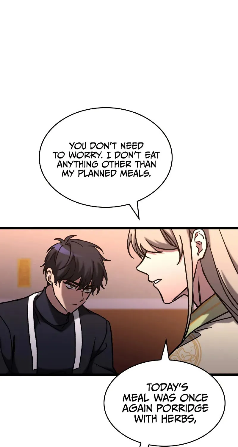 Read F-Class Destiny Hunter chapter 76 image 99 on Lezhin
