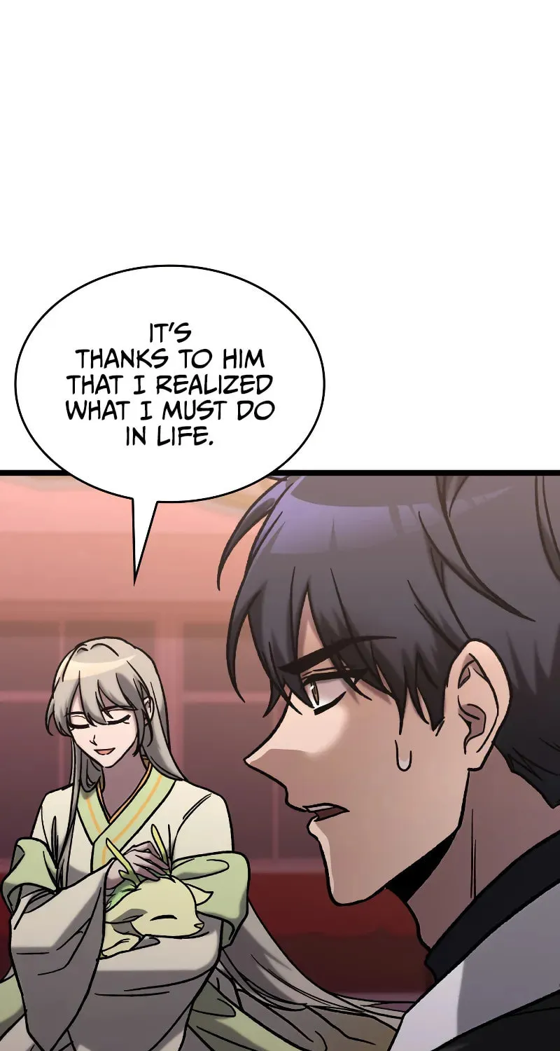 Read F-Class Destiny Hunter chapter 77 image 1 on Lezhin