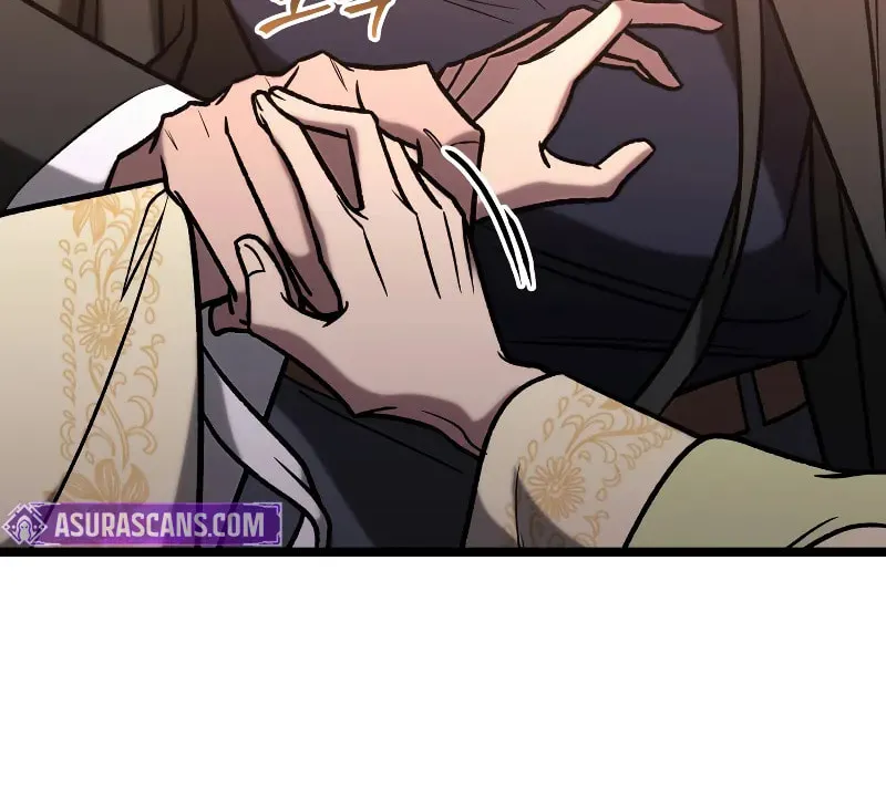 Read F-Class Destiny Hunter chapter 77 image 10 on Lezhin