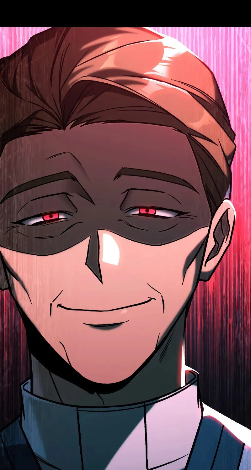 Read F-Class Destiny Hunter chapter 77 image 101 on Lezhin