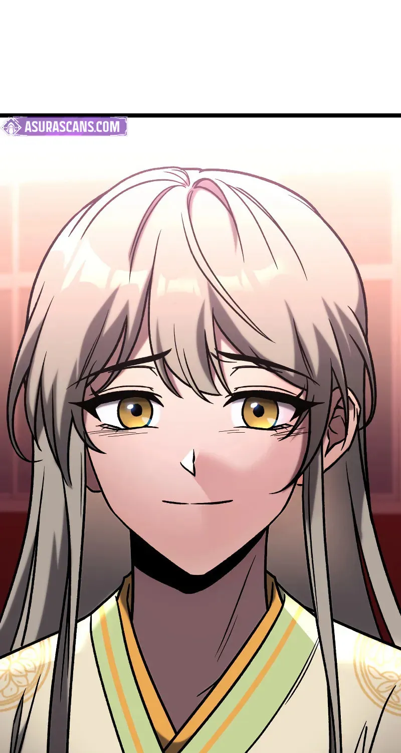 Read F-Class Destiny Hunter chapter 77 image 11 on Lezhin